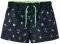  BOXER NAME IT 13199727 NMMZEAN  ...