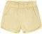  NAME IT 13198550 NKFBECKY   (122 CM)-(7 )