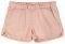  NAME IT 13198550 NKFBECKY   (98 CM)-(3 )