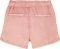  NAME IT 13198550 NKFBECKY   (98 CM)-(3 )