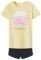   NAME IT 13198483 NKFJOLEAN /  (116 CM)-(6 )