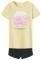   NAME IT 13198483 NKFJOLEAN /  (152 CM)-(12 )