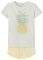   NAME IT 13198483 NKFJOLEAN /  (122 CM)-(7 )
