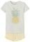   NAME IT 13198483 NKFJOLEAN /  (140 CM)-(10 )