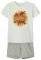  NAME IT 13198495 NKMJERL /  (122 CM)-(7 )