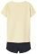   NAME IT 13198491 NMFJOLEAN /  (80 CM)-(1 )