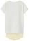   NAME IT 13198491 NMFJOLEAN /  (80 CM)-(1 )