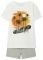   NAME IT 13198500 NMMJERL /...