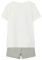   NAME IT 13198500 NMMJERL /  (86 CM)-(1.5 )