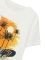   NAME IT 13198500 NMMJERL /  (86 CM)-(1.5 )