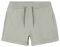   NAME IT 13198500 NMMJERL /  (86 CM)-(1.5 )