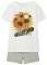   NAME IT 13198500 NMMJERL /...