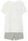   NAME IT 13198500 NMMJERL /  (110 CM)-(5 )