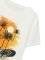   NAME IT 13198500 NMMJERL /  (110 CM)-(5 )