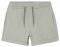   NAME IT 13198500 NMMJERL /  (110 CM)-(5 )