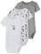  NAME IT 13192803 NBNBODY / 3 (62 CM)-(4 )