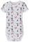  NAME IT 13192803 NBNBODY / 3 (62 CM)-(4 )