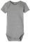 NAME IT 13192803 NBNBODY / 3 (62 CM)-(4 )