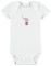  NAME IT 13192803 NBNBODY / 3 (62 CM)-(4 )