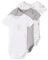  NAME IT 13198655 NBNBODY BALLOON ...
