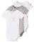  NAME IT 13198655 NBNBODY BALLOON ...