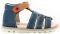 KICKERS NOOPI 784396  /