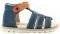  KICKERS NOOPI 784396  /...
