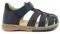  KICKERS PLATIBACK 544882 ...