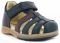  KICKERS PLATIBACK 544882   (EU:22)
