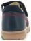  KICKERS PLATIBACK 544882   (EU:22)