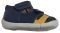  KICKERS WASABOU 858392 /...