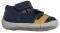  KICKERS WASABOU 858392 /...