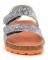  KICKERS SUMMERKRO 785458   (EU:33)