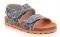  KICKERS SUMMERKRO 785458   (EU:33)