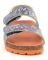  KICKERS SUMMERKRO 785458   (EU:34)