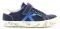  KICKERS GODY 694557   (EU:...