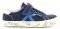  KICKERS GODY 694557   (EU:...