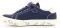  KICKERS GODY 694557   (EU:38)