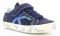  KICKERS GODY 694557   (EU:38)