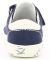  KICKERS GODY 694557   (EU:38)