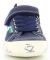  KICKERS GODY 694557   (EU:38)