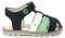  KICKERS NONOSTI 895191  ...