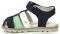  KICKERS NONOSTI 895191  / (EU:23)