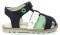  KICKERS NONOSTI 895191  ...