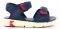  KICKERS JUMANGAP 858670  /...