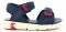  KICKERS JUMANGAP 858670  /...