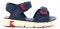  KICKERS JUMANGAP 858670  /...