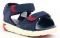  KICKERS JUMANGAP 858670  / (EU:36)