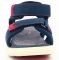  KICKERS JUMANGAP 858670  / (EU:36)