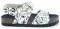 �������� KICKERS SUMMERKRO 785458 ����� (EU:2...
